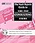 Top Consulting Firms: The V...