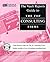 Top Consulting Firms: The Vault.com Career Guide to the Top Consulting Firms (Vault Reports)