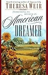 American Dreamer