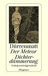 Der Meteor. Dicht...