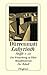Labyrinth. Stoffe 1 - 3. Der Winterkrieg in Tibet / Mondfinsternis / Der Rebell.