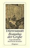 Romulus der Große