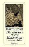 Die Ehe des Herrn Mississippi