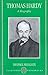 Thomas Hardy: A Biography