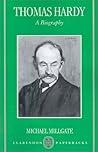 Thomas Hardy: A Biography