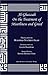 Al-Ghazzali On the Treatment of Miserliness and Greed