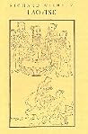 Lao-Tse und der Taoismus Lao-Tse und der Taoismus