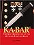 KA-BAR: The Next Generation...