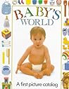 Baby's World