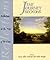 The Journey Beckons: Reflec...