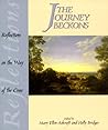 The Journey Beckons: Reflections on the Way of the Cross The Journey Beckons: Reflections on the Way of the Cross