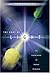 The Body of Light: An Exploration of Human Radiance