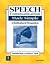 Speech Communication Made Simple: A Multicultural Perspective