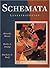 Schemata: Lesestrategien