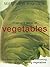 Matthew Bigg's Complete Book of Vegetables