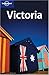 Victoria (Lonely Planet Guide)