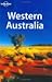 Western Australia