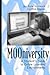 MOOniversity: A Student's Guide to Online Learning Environments
