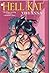 Hell Kat (Hell Kat #1)