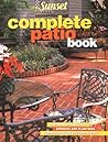Complete Patio Book