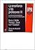 La enseñanza y los profesores, III: La reforma de la enseñanza en un mundo en trasformación (Spanish Edition)