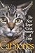 The New Roger Caras Treasury of Cat Stories