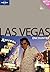 Las Vegas Encounter (Lonely Planet Encounters)