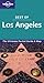 Best of Los Angeles