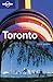 Toronto