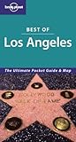 Best of Los Angeles (Lonely Planet Best Of)