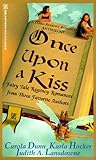 Once upon a Kiss