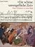 Die schöne unvergessliche Zeit: Franz Schubert in seiner Welt (German Edition)