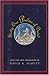 Sixty-One Psalms of David