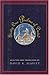 Sixty-One Psalms of David