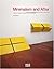 Minimalism and After: Traditions and Tendencies in European and American Minimal Art from 1950 to the Present