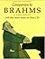 Brahms