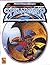 Greyspace (Advanced Dungeons & Dragons/Spelljammer Accessory SJR6)