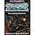 The Astromundi Cluster (Spelljammer Game Accessory 1087)