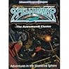 The Astromundi Cluster (Spelljammer Game Accessory 1087)