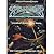 War Captain's Companion (Boxes Set, Spelljammer Game)
