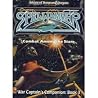 War Captain's Companion (Boxes Set, Spelljammer Game) War Captain's Companion (Boxes Set, Spelljammer Game)