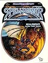 Realmspace (Advanced Dungeons & Dragons/Spelljammer, SJR2) Realmspace (Advanced Dungeons & Dragons/Spelljammer, SJR2)
