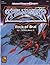 Rock of Bral (ADVANCED DUNGEONS & DRAGONS, 2ND EDITION)
