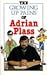 The Growing Up Pains of Adrian Plass