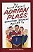 The Sacred Diary of Adrian Plass: Christian Speaker Aged 45 3/4