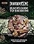 Player's Guide to Eberron (...