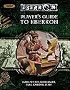 Player's Guide to Eberron (Dungeons & Dragons d20 3.5 Fantasy Roleplaying, Eberron Supplement)