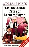 The Theatrical Tapes of Leonard Thynn