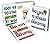 The Bob Nelson 1001 Ways Library