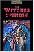 The Witches of Pendle by Rowena Akinyemi